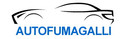 Logo Autofumagalli Sas
